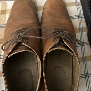 Men’s Shoes